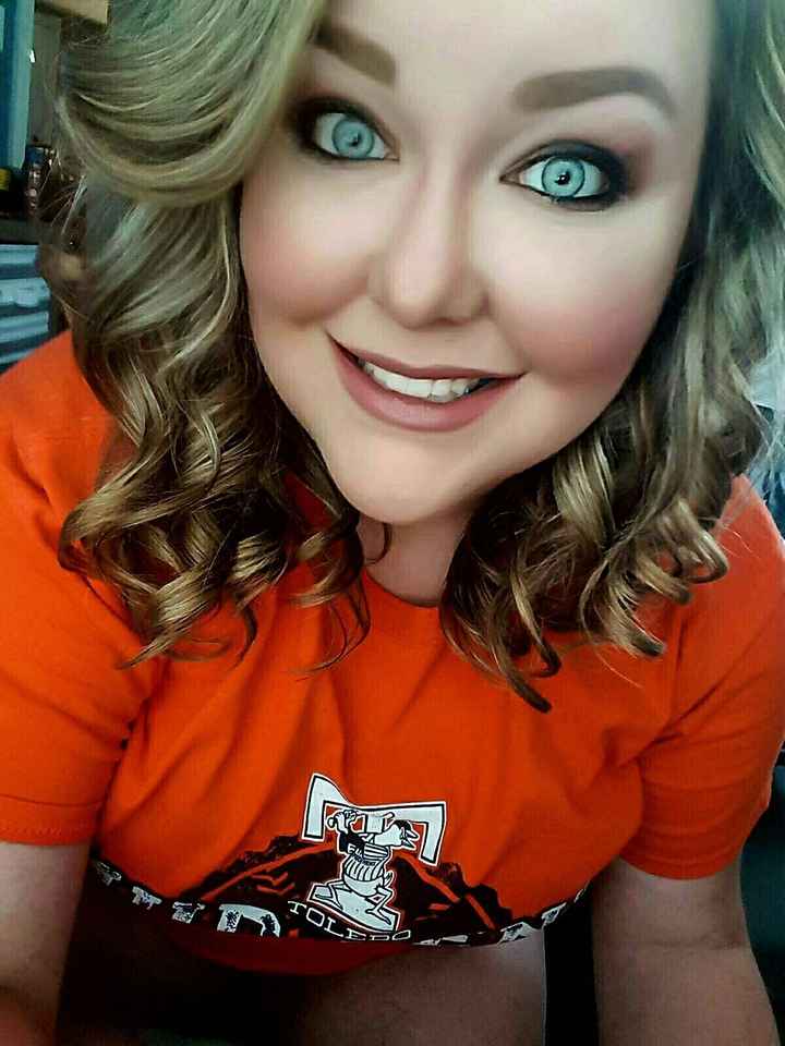 Airbrush, traditional, or DIY?