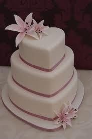 my cake..........Can I see yours?