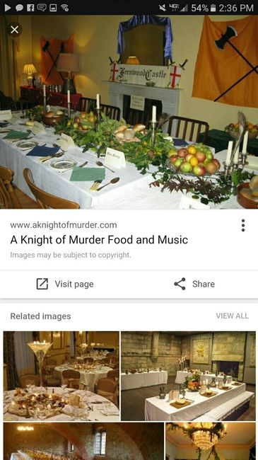 Renaissance theme help