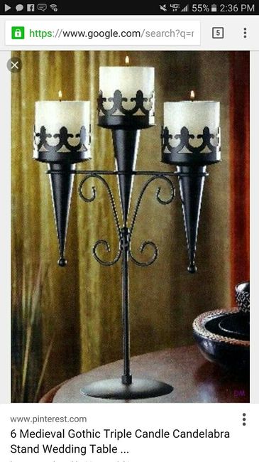 Renaissance theme help