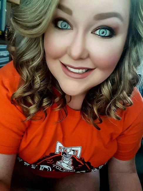 Airbrush, traditional, or DIY?