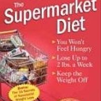 NWR: eating healthy..  cookbooks?