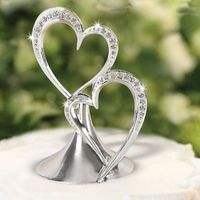 Let me see your.......CAKE TOPPER!!