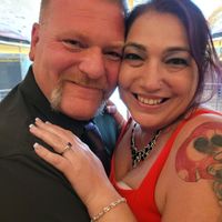 2026 Brides - Show us your ring! - 1