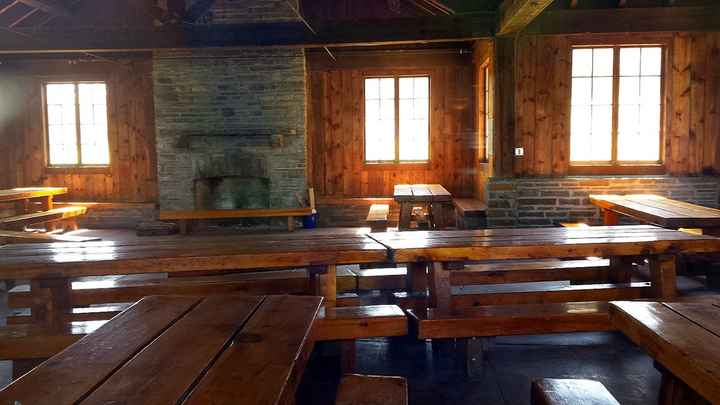 Help me figure out how to decorate! (Pics!)