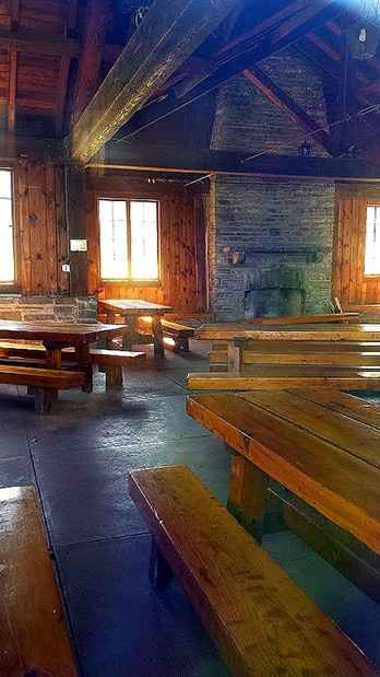 Help me figure out how to decorate! (Pics!)