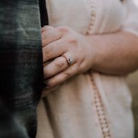 Just had to show off the sparkle 😍 - 1