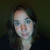 Hey, WW!  Show us your beautiful self!