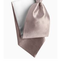 need help with wedding colors!