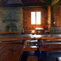 Help me figure out how to decorate! (Pics!)