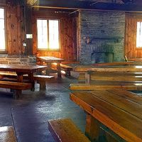 Help me figure out how to decorate! (Pics!)