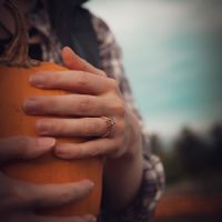 Brides of 2021! Show us your ring! - 2