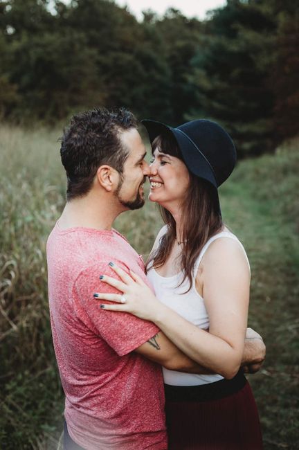 Recommendations for certain style of photographer 4