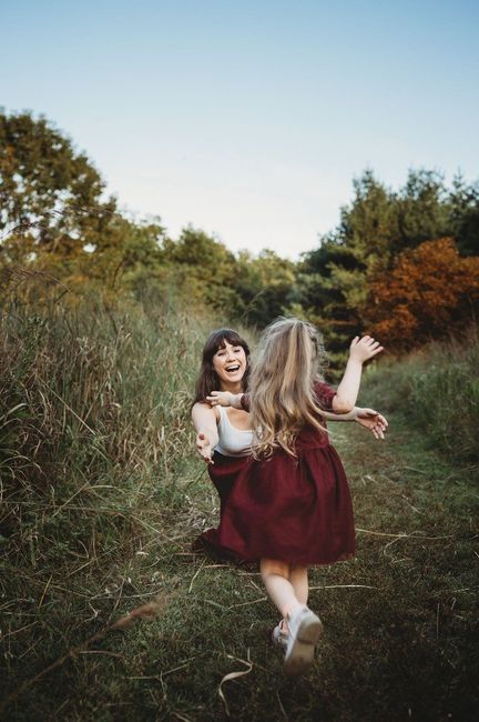 Recommendations for certain style of photographer 6