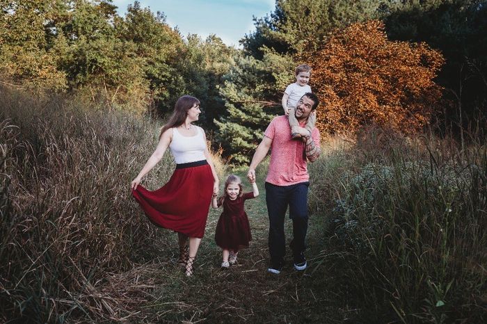 Recommendations for certain style of photographer 7