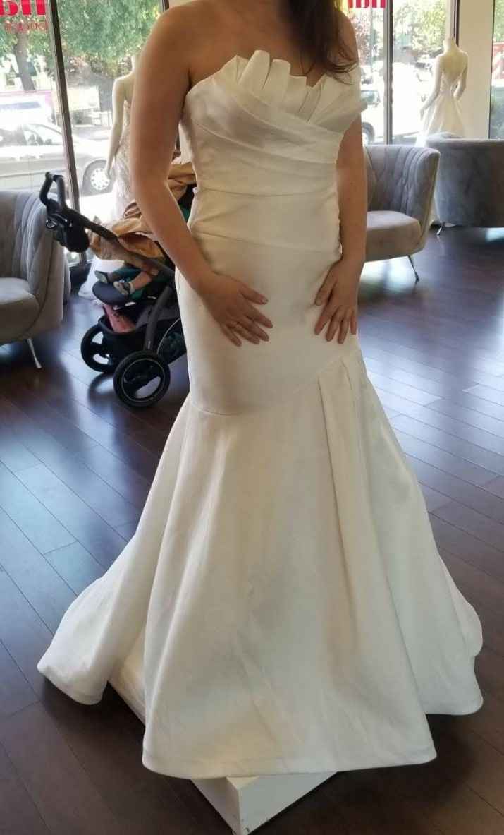Dress 2