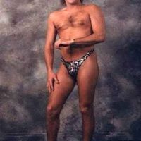 Hey WW, show me yer face!!