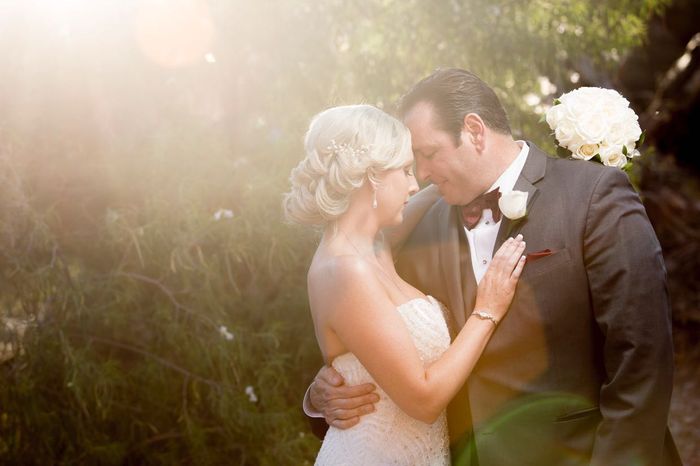 It was the perfect day! Pictures attached! - 4