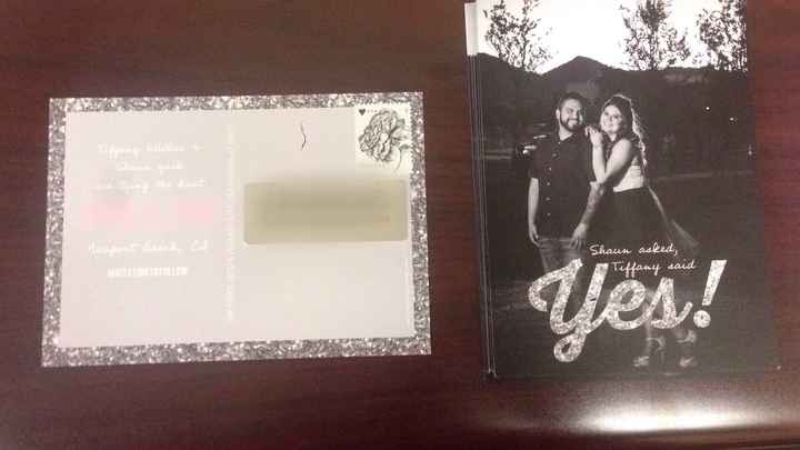 Best Place for Invitations???