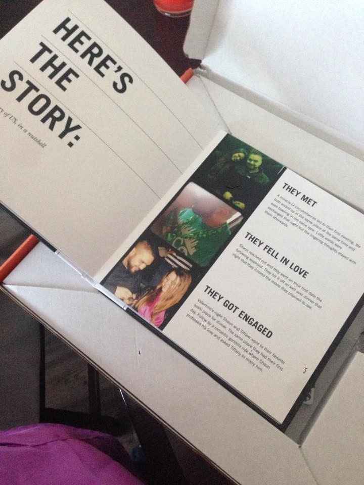 Photo Guestbook