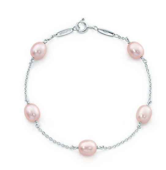 Show me your bridesmaid jewelry
