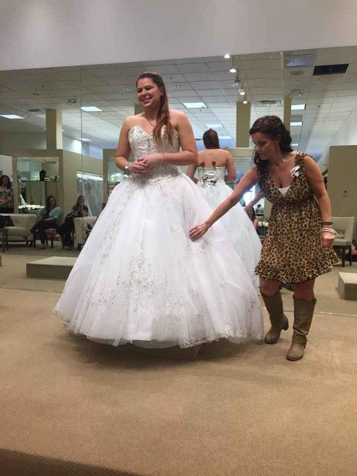 Does this Dress Exist?