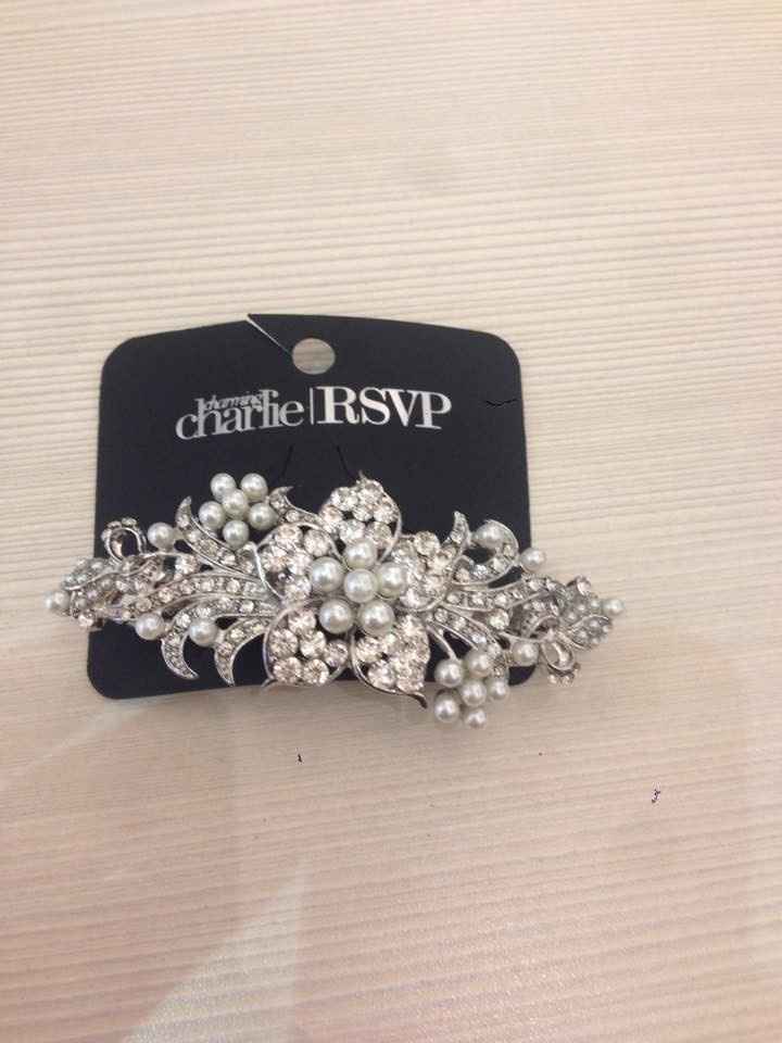 Headpiece
