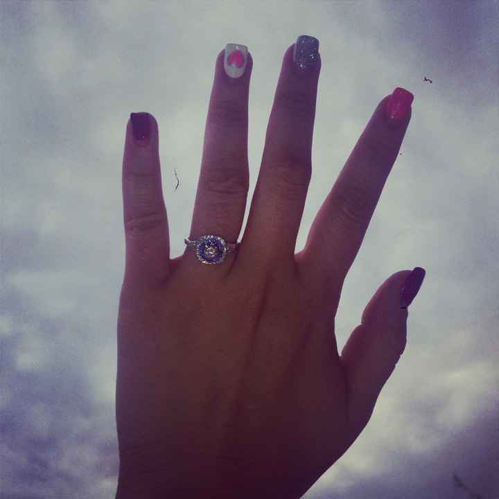 Ring Porn