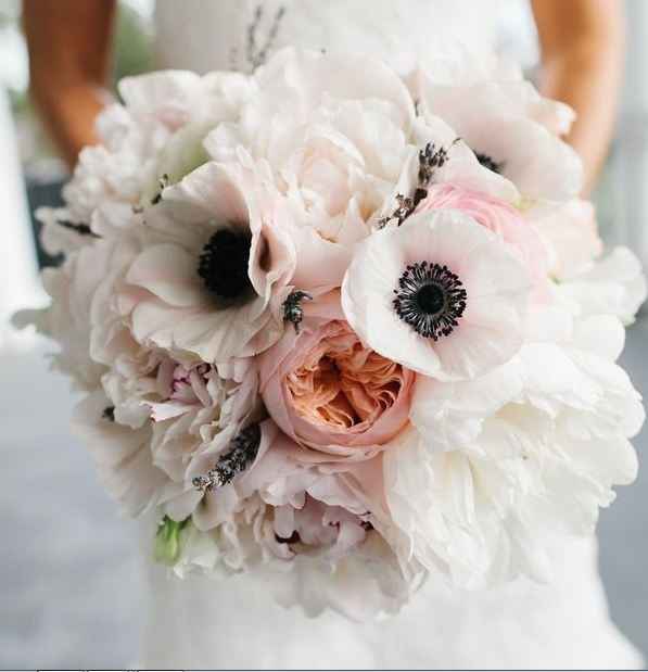 Bouquet Flowers!!