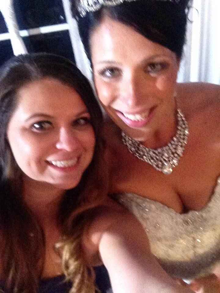 Wedding Season Round Up!