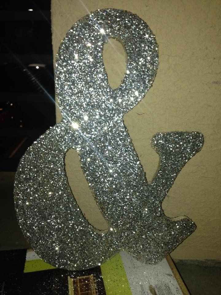 Hey Crafty Brides!