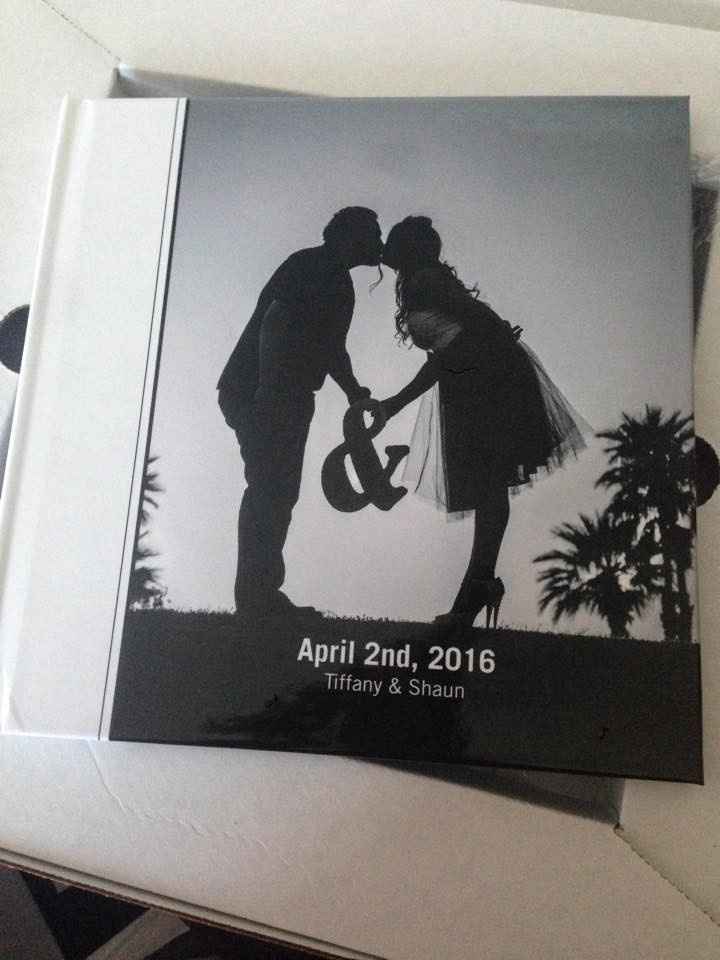 Guest book: Yes or no?