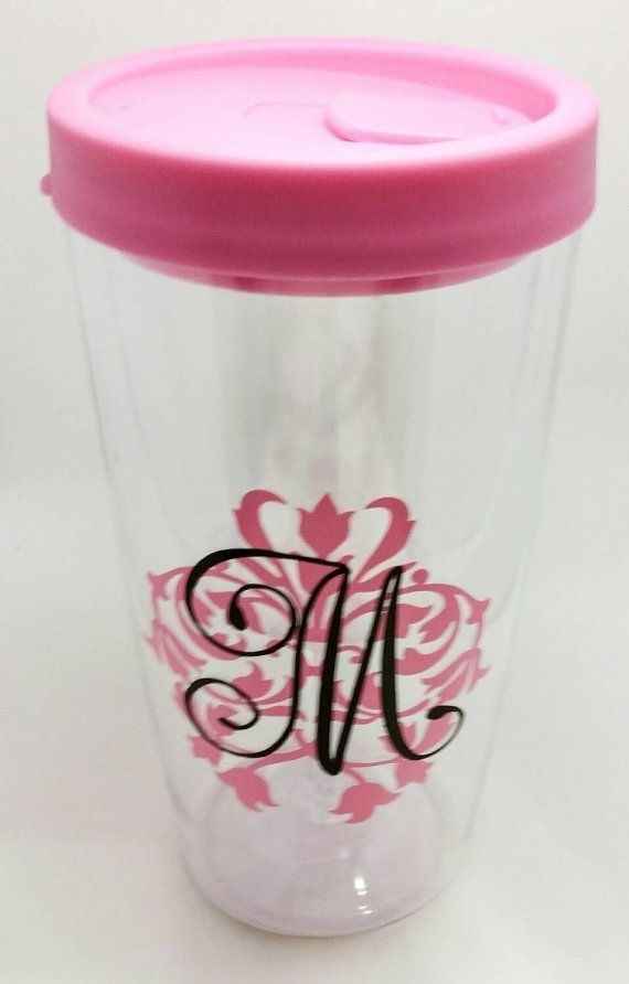 Weekend Crafts