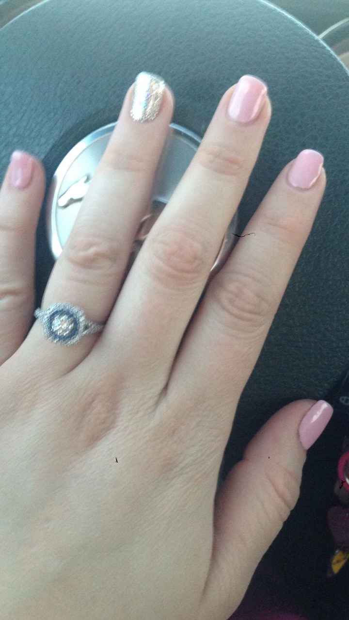 Rings!!!
