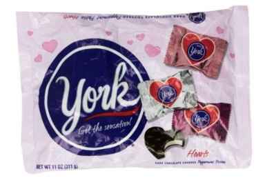 Wedding Favors?