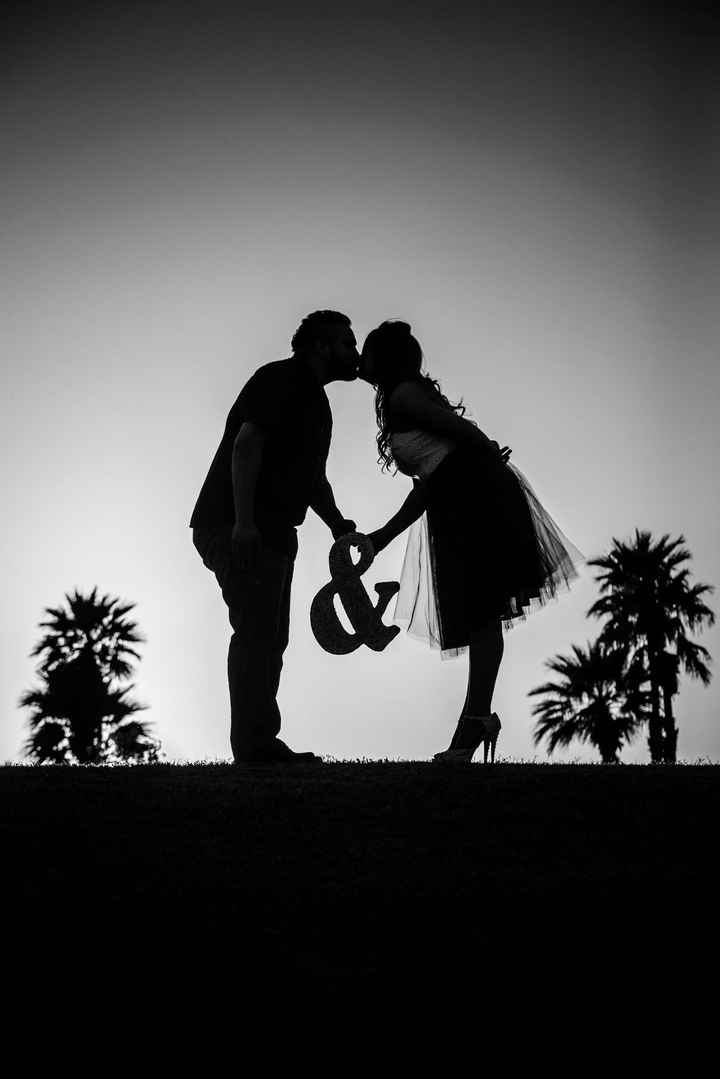 Phoenix Area Affordable Photographer?