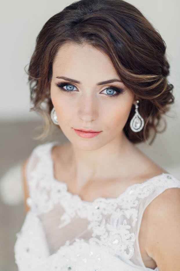 Let's see your makeup inspiration!