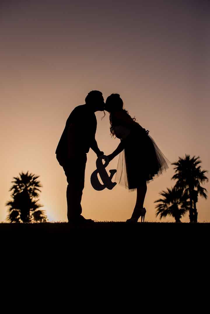 Engagement pictures are here!!!