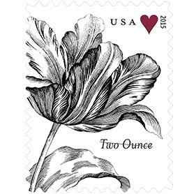 Stamp crisis averted