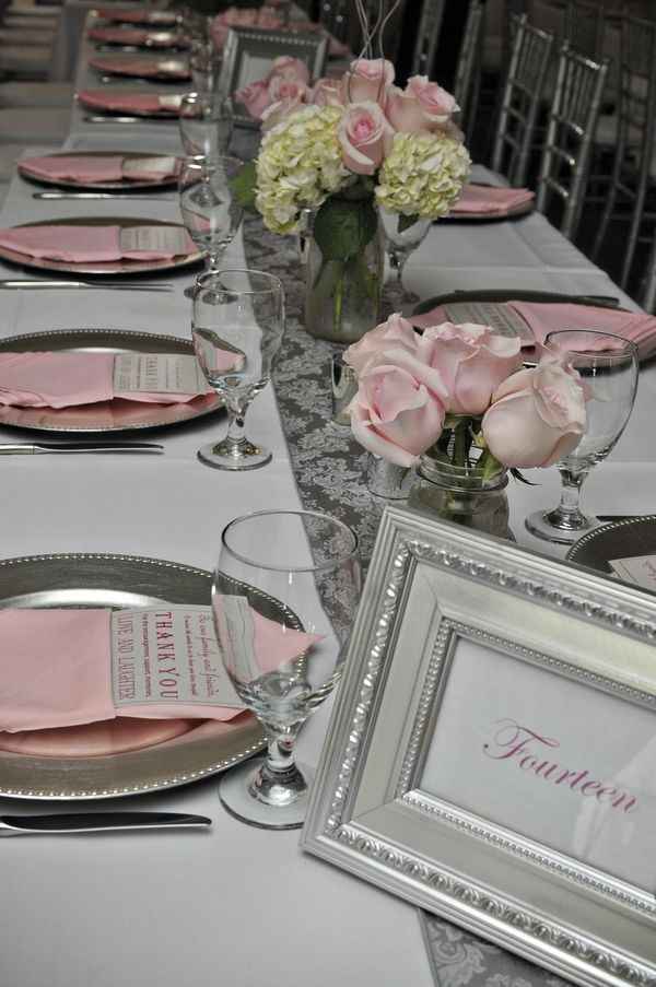 Anyone have a good referral for cloth napkins?!