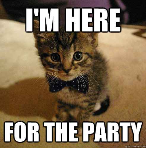 *Phoenix Holiday WW social*