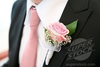 Show me your FH's attire!