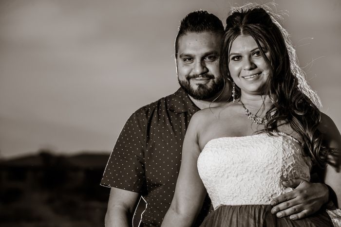 Engagement pictures are here!!!