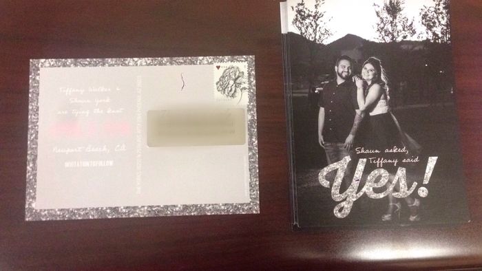 Best Place for Invitations???