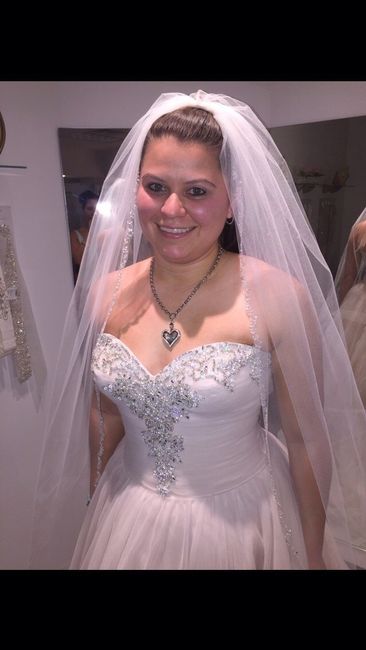 This happened this weekend too!