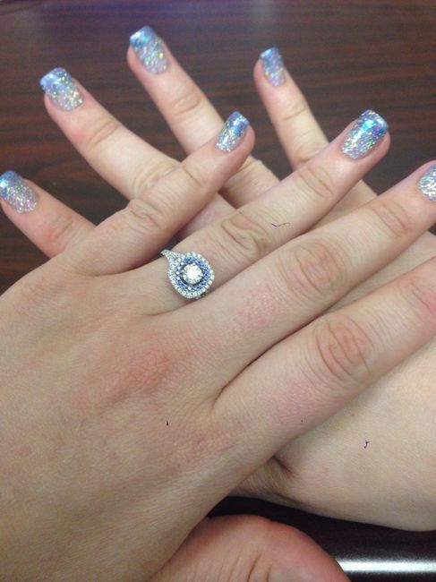 Rings!!!