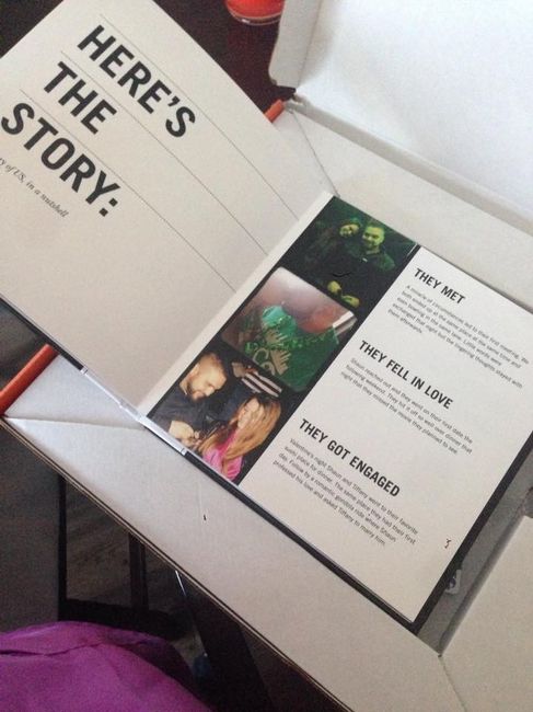 Photo Guestbook