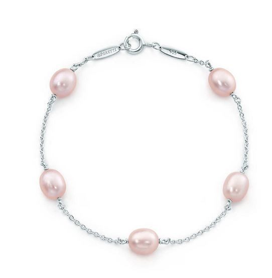 Show me your bridesmaid jewelry