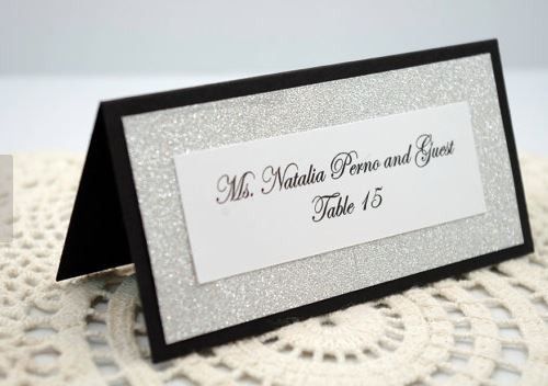Wedding Invitations
