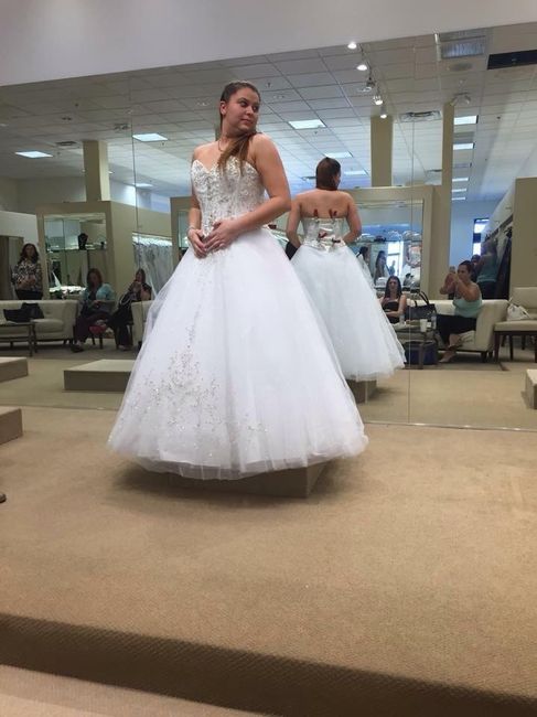 Does this Dress Exist?